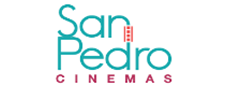 San Pedro Cinemas