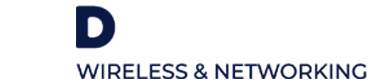 Dewcom Wireless & Networking