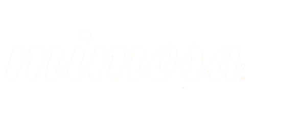 Mimosa Distribuidor Oficial