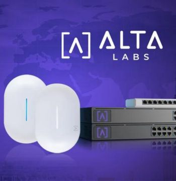 Alta Labs